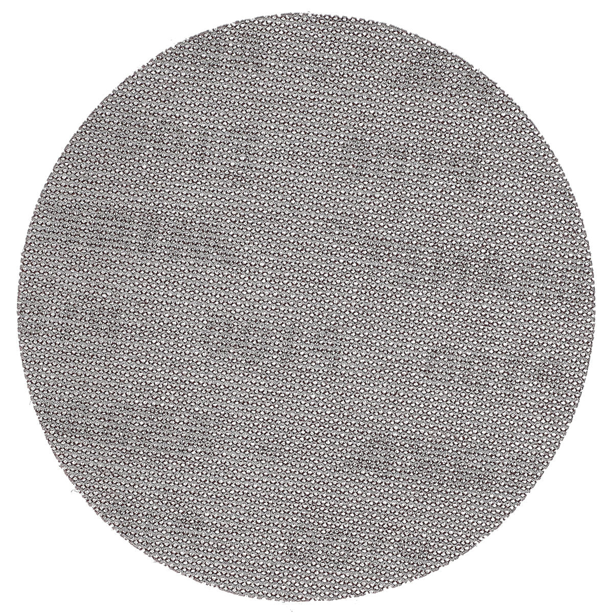 Mirka ABRANET 6" Grip P120, 10 Discs/Pkg 9A-241-120RP