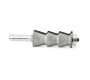 Amana Tool Louver Router Bit 54246