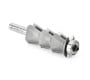 Amana Tool Louver Router Bit 54246