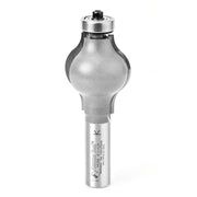 Amana Tool Handrail Edge Bit 1/2 in Shank 54269
