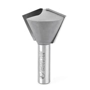 Amana Tool Multi Side Bit 1-5/8 Dia. 54270