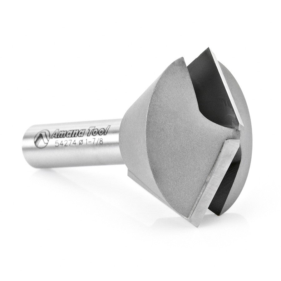 Amana Tool Multi Side Bit 1-7/8 Dia. 54274