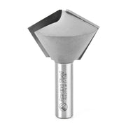 Amana Tool Multi Side Bit 1-7/8 Dia. 54274