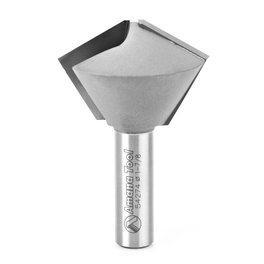 Amana Tool Multi Side Bit 1-7/8 Dia. 54274