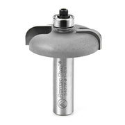 Amana Tool Raised Panel Back Cutter Bit 54278