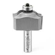 Amana Tool Picture Frame Moulding 1/2 in Shank 54286