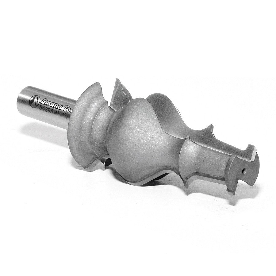 Amana Tool Door/Window Opening Moulding 54295