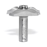 Amana Tool Base Moulding w/ BB 1-13/16 in D. 54299