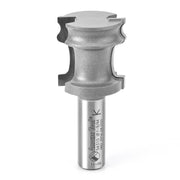 Amana Tool Tambour Bit # 1 54310