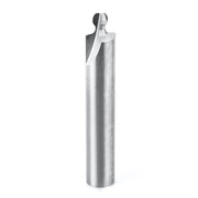 Amana Tool Tambour Bit #2, Solid Carbide . 54312