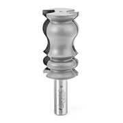 Amana Tool Crown Moulding Bit Type #1 54400