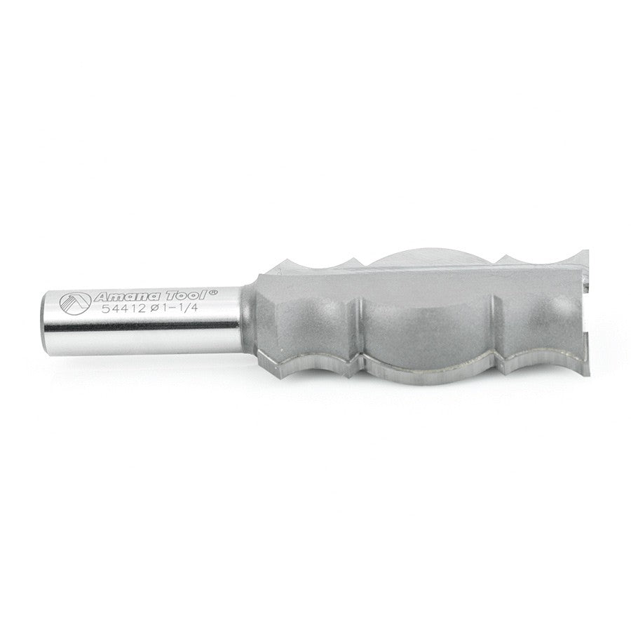 Amana Tool Crown Moulding Bit 54412