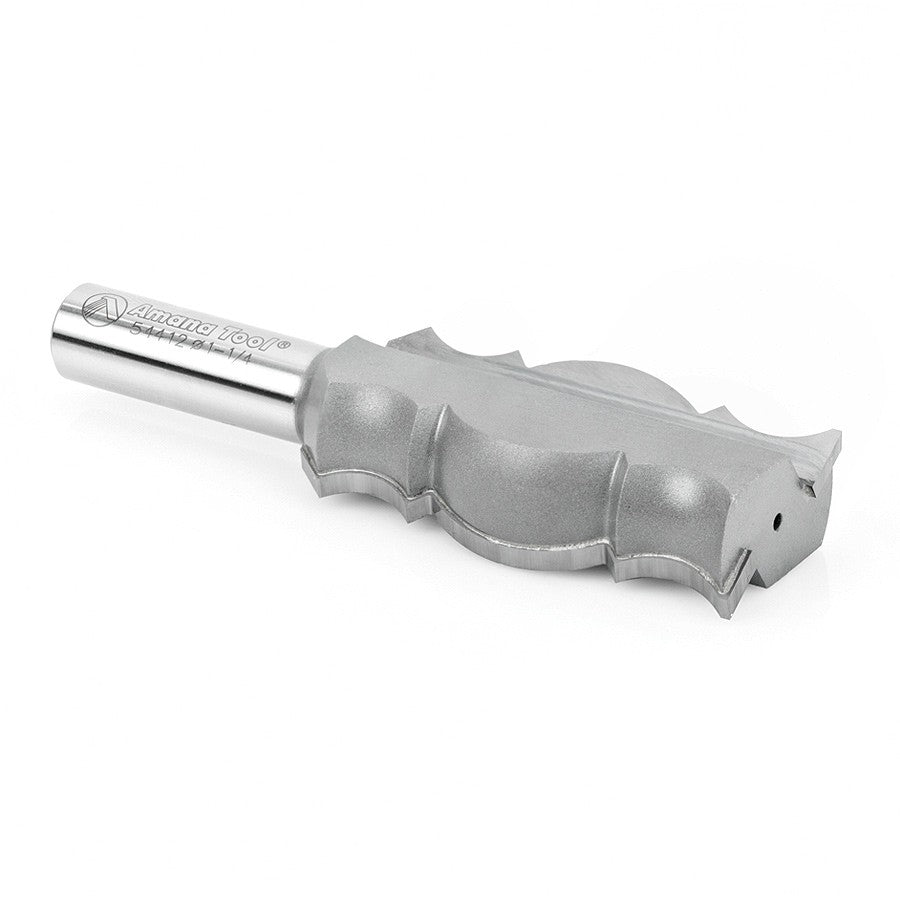 Amana Tool Crown Moulding Bit 54412