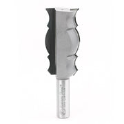 Amana Tool Crown Moulding Bit 54412