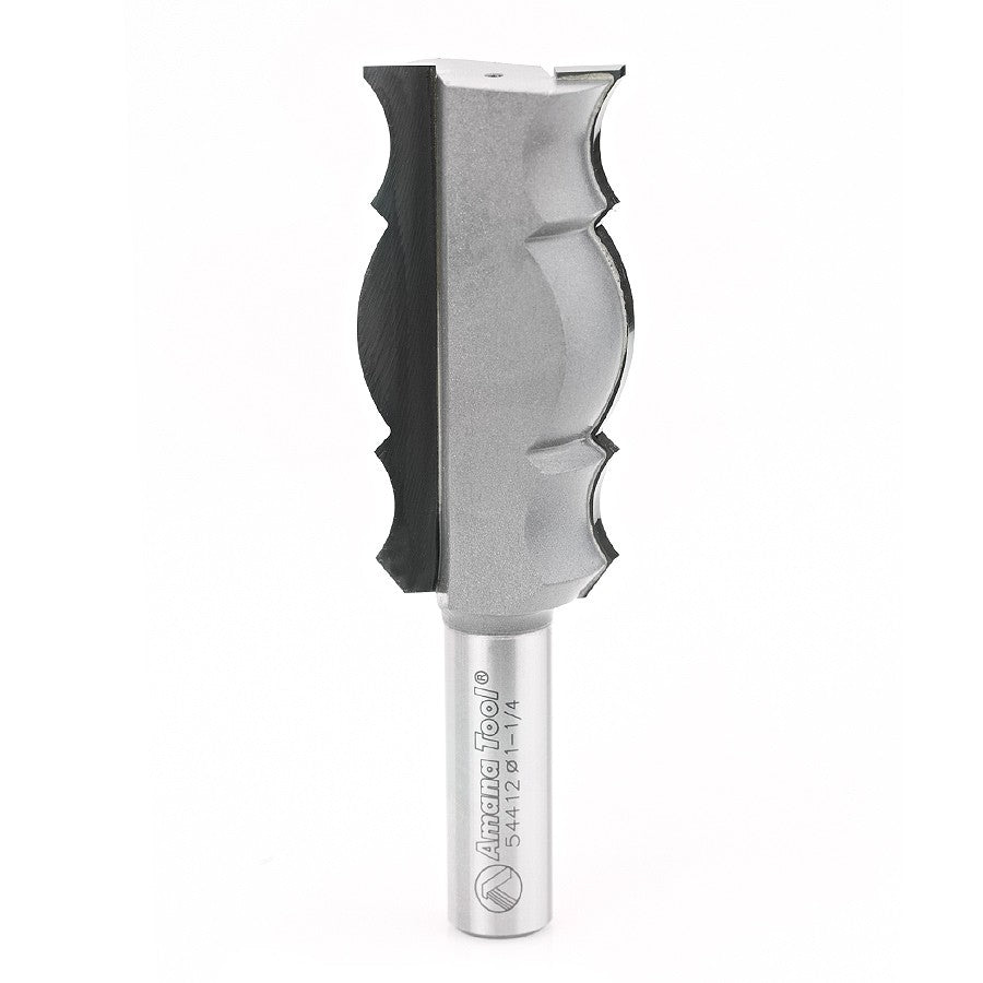 Amana Tool Crown Moulding Bit 54412