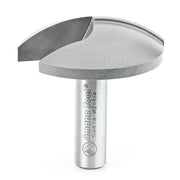 54414, AMANA TOOL CROWN MOULDING BIT