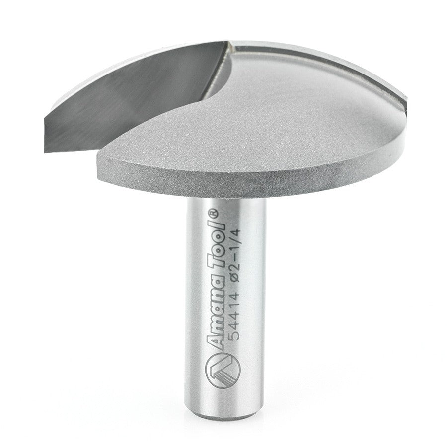 Amana Tool Crown Moulding Bit 54414