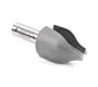 Amana Tool Ogee Vertical Raised Panel Bit 54520