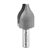 Amana Tool Ogee Vertical Raised Panel Bit 54520