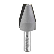 Amana Tool Traditional Vert. Raised Panel 54532