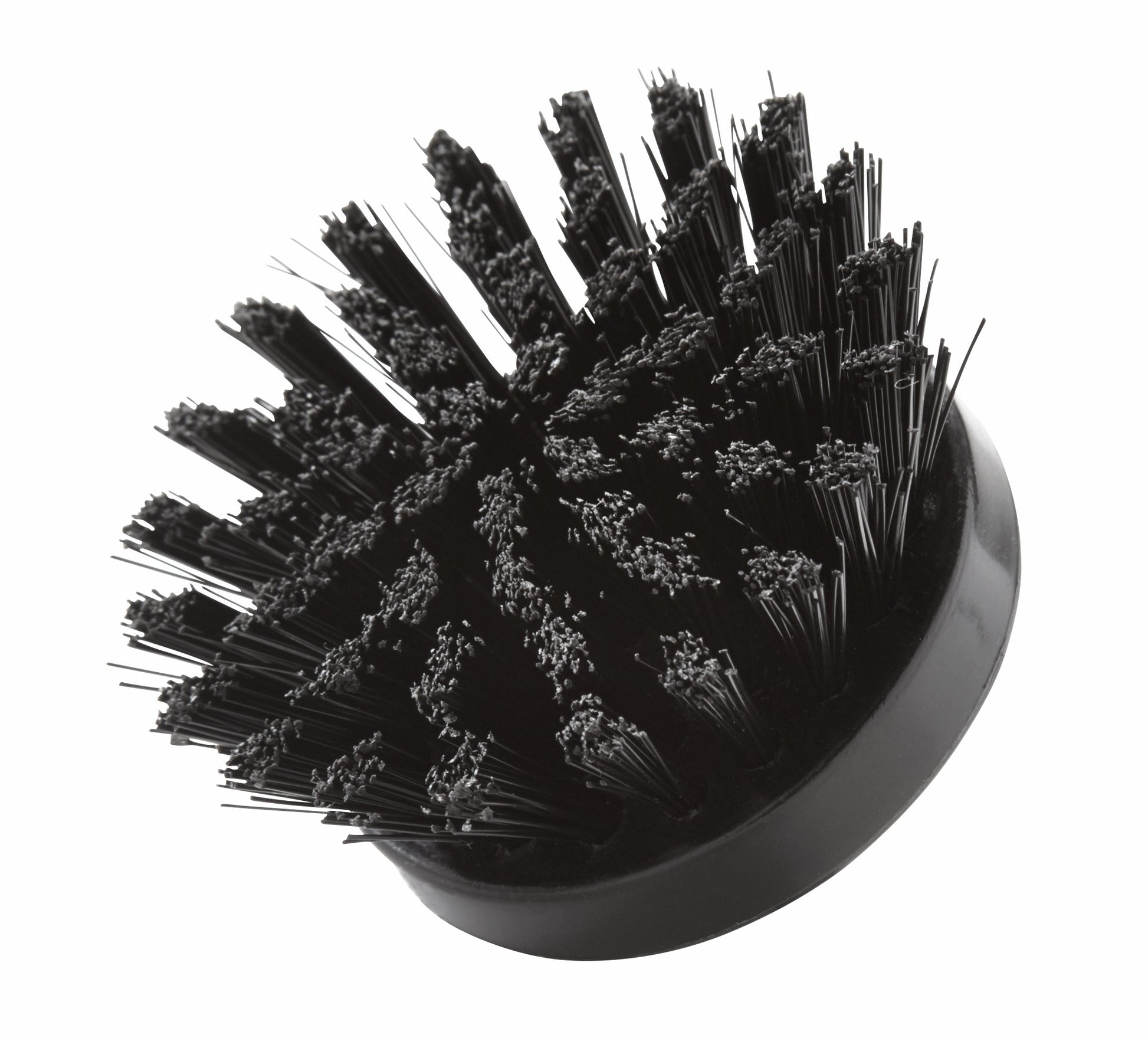 Dremel Power Cleaner Bristle Brush PC364-1