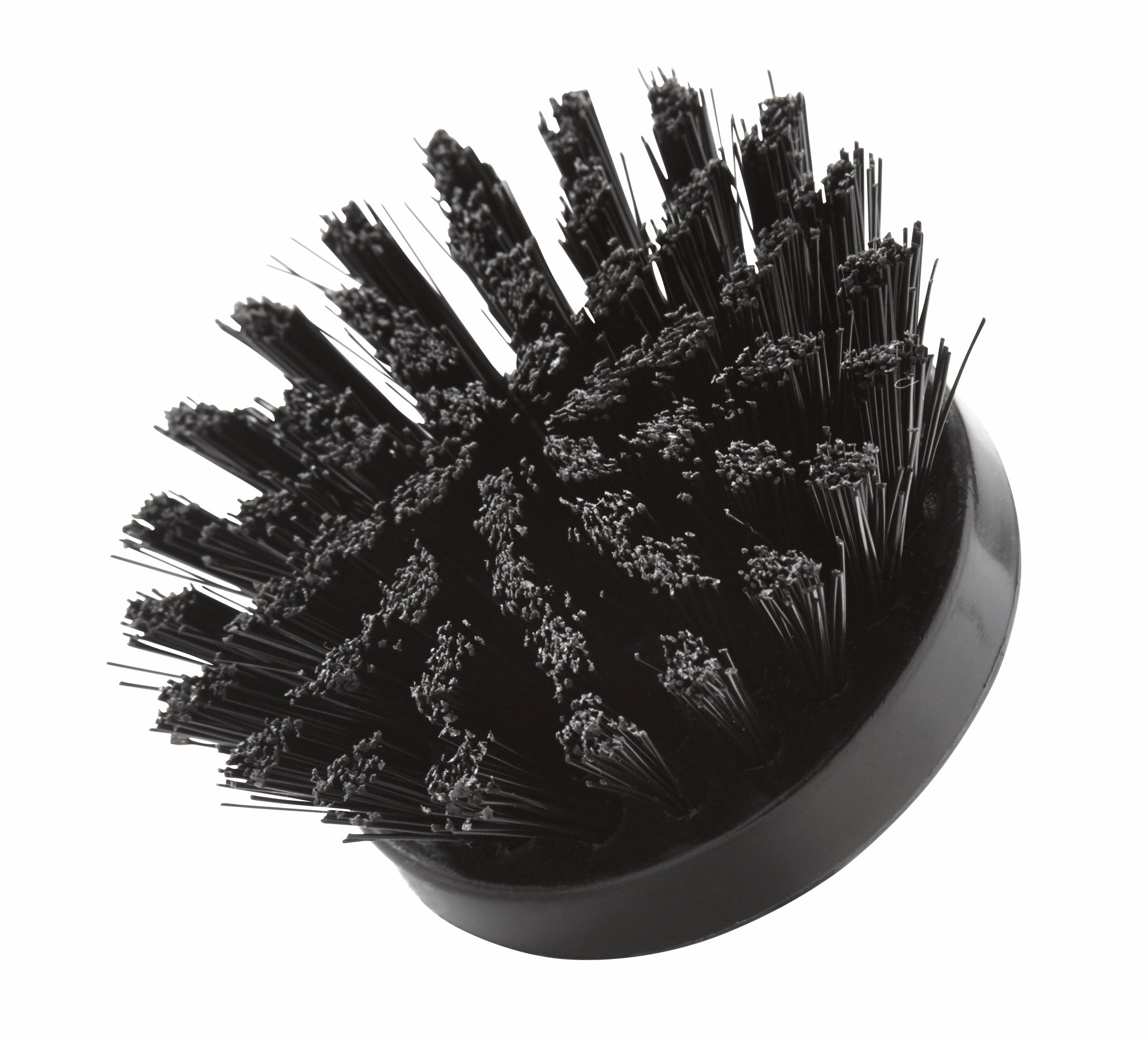 Dremel Power Cleaner Bristle Brush PC364-1