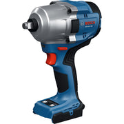 Bosch 18V 1/2" Mid-Torque Impact Wrench (Bare Tool) GDS18V-780N