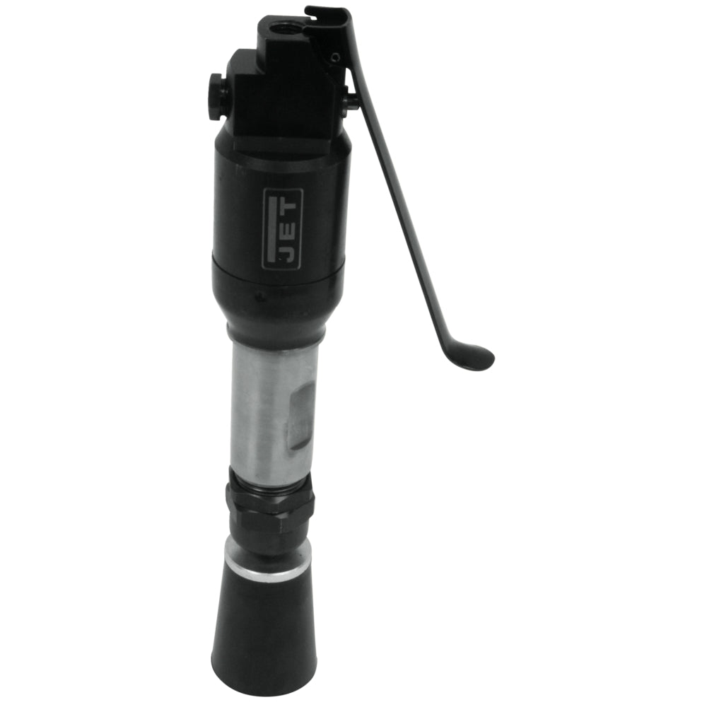 Jet JCT-1600, Benchtop Sand Rammer 550600