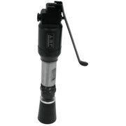 Jet JCT-1600, Benchtop Sand Rammer 550600