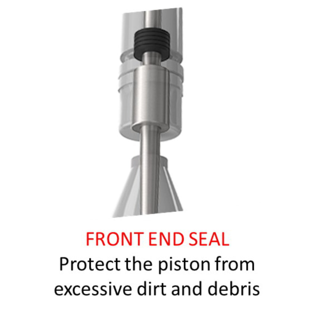 Jet JCT-1602, Benchtop Sand Rammer 550602