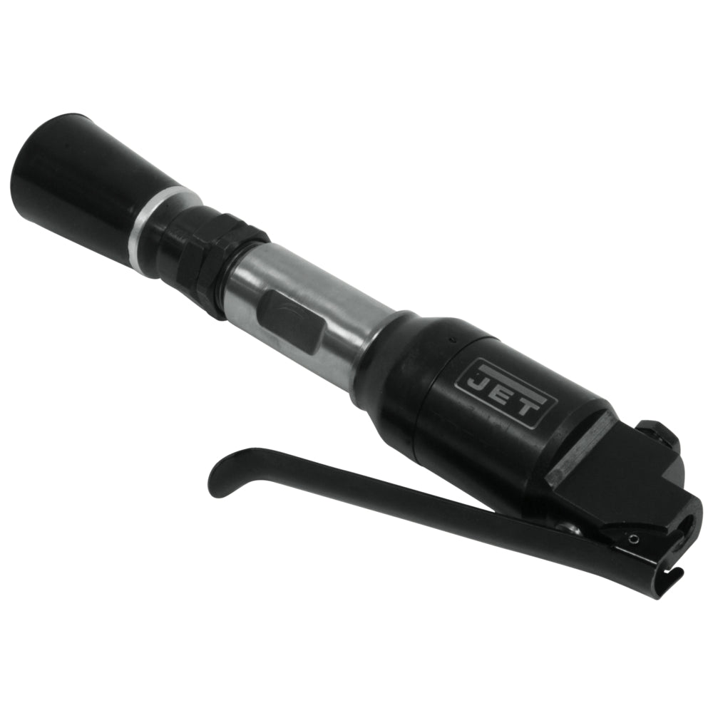 Jet JCT-1600, Benchtop Sand Rammer 550600
