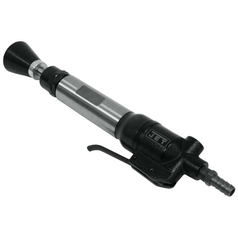 Jet JCT-1601, Benchtop Sand Rammer 550601