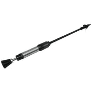 Jet JCT-1603, Floor Sand Rammer 550603