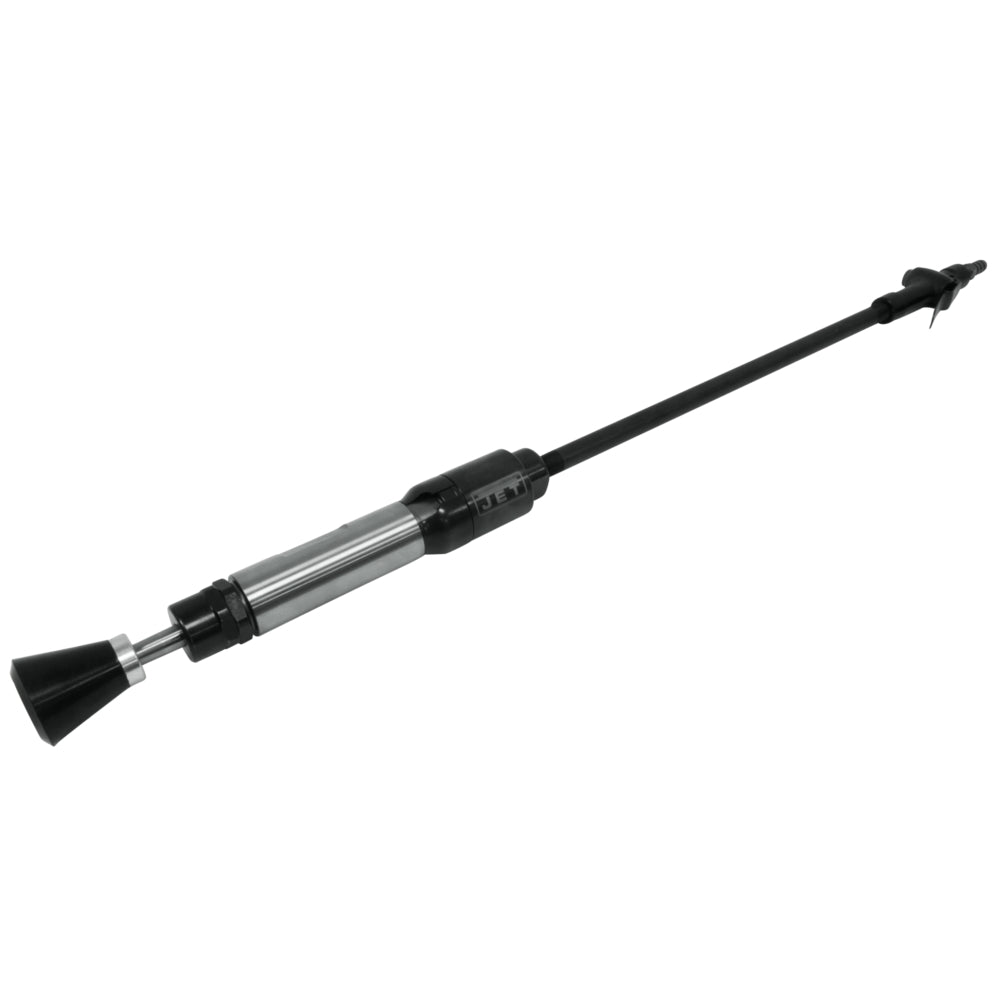 Jet JCT-1603, Floor Sand Rammer 550603
