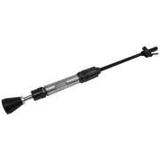 Jet JCT-1604, Floor Sand Rammer 550604