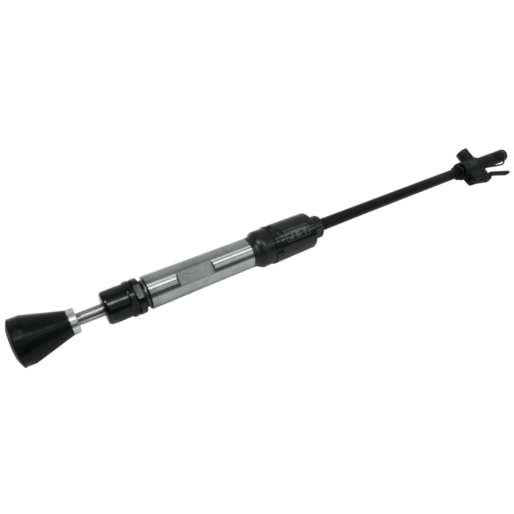 Jet JCT-1604, Floor Sand Rammer 550604