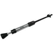 Jet JCT-1605, Floor Sand Rammer 550605