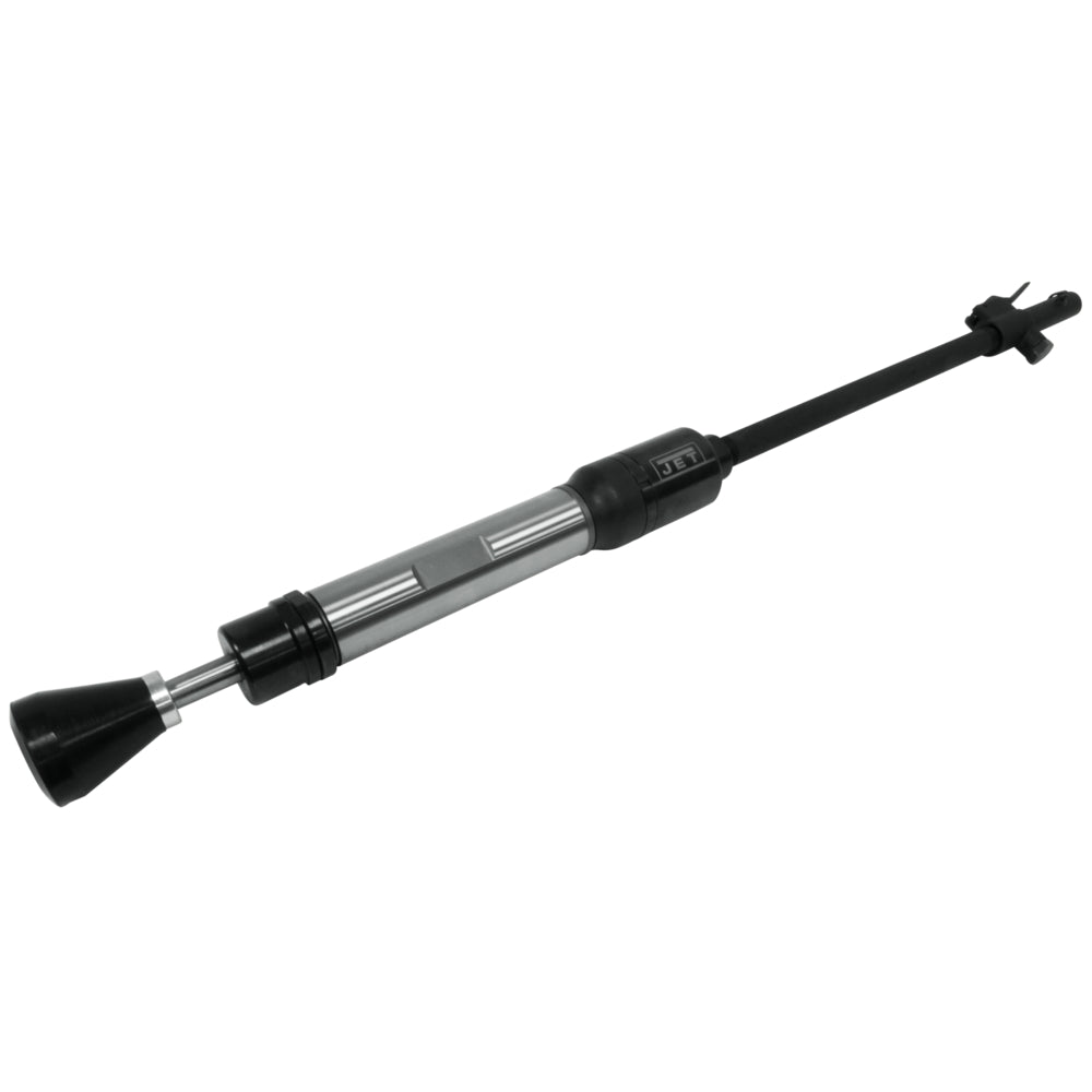 Jet JCT-1605, Floor Sand Rammer 550605