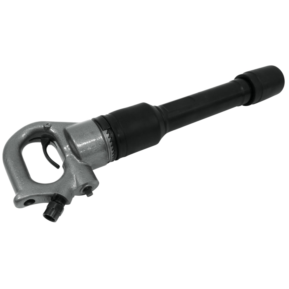 Jet JCT-2610, 11 in. Rivet Buster (USA) 550610