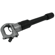 Jet JCT-2610, 11 in. Rivet Buster (USA) 550610