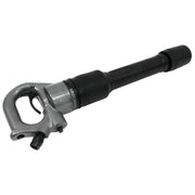 Jet JCT-2611, 8 in. Rivet Buster (USA) 550611