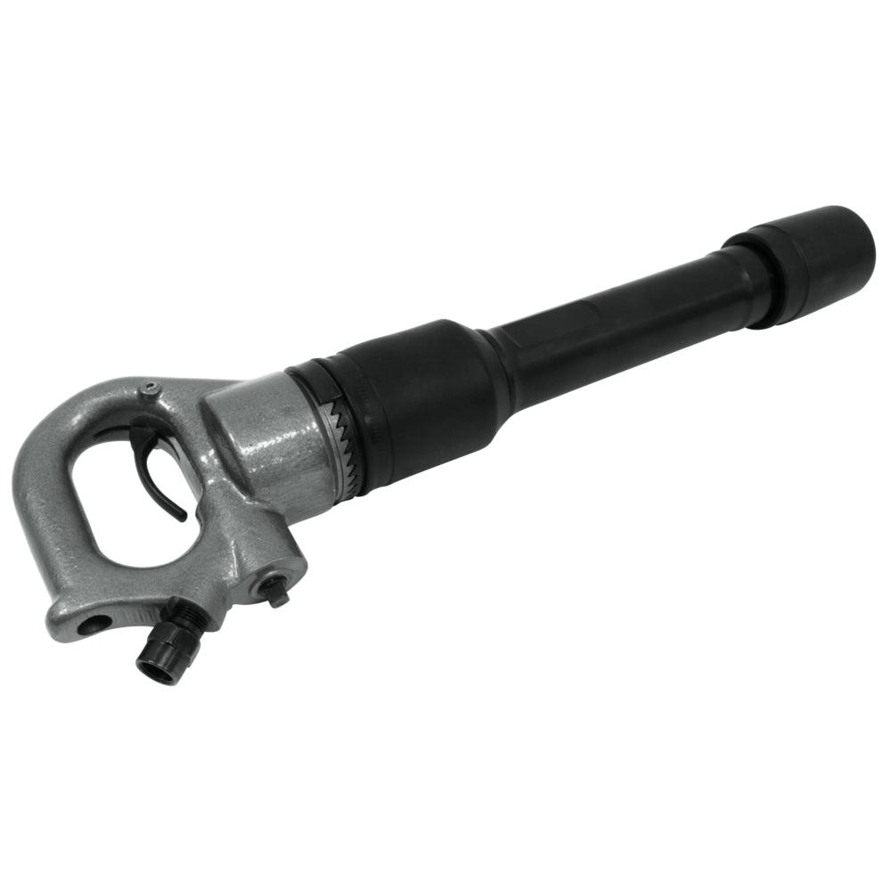 Jet JCT-2611, 8 in. Rivet Buster (USA) 550611