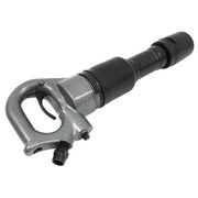 Jet JCT-2612, 6 in. Rivet Buster (USA) 550612