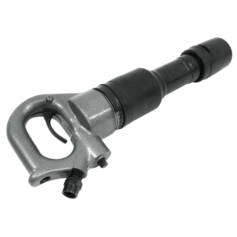 Jet JCT-2612, 6 in. Rivet Buster (USA) 550612
