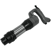 Jet JCT-3641, 2 in. Open Handle Chipping Hammer Hex Shank 550641