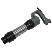 Jet JCT-3642, 3 in. Open Handle Chipping Hammer Round Shank 550642