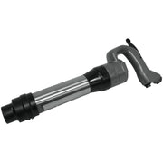 Jet JCT-3645, 4 in. Open Handle Chipping Hammer Hex Shank 550645