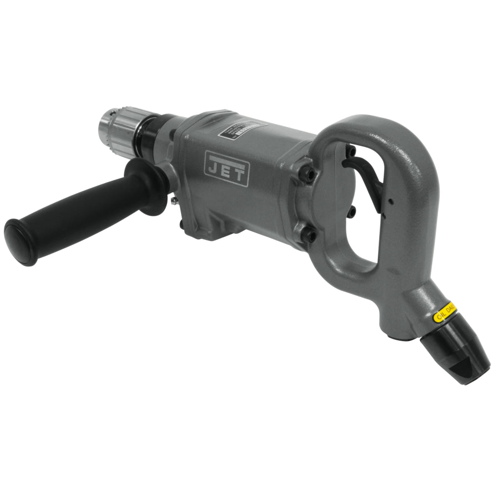 Jet JCT-5670, 1/2 in. Industrial Drill 550670