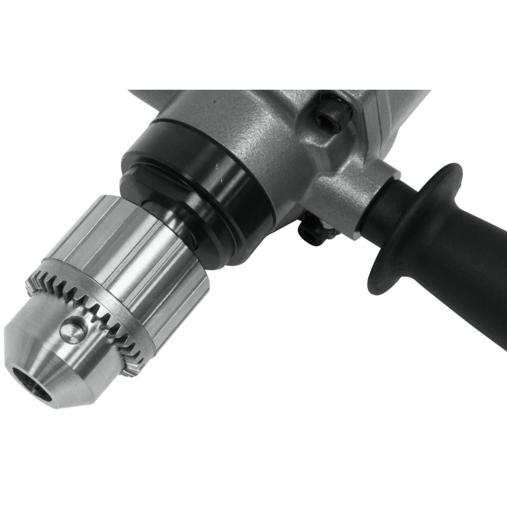 Jet JCT-5670, 1/2 in. Industrial Drill 550670