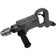 Jet JCT-5670, 1/2 in. Industrial Drill 550670